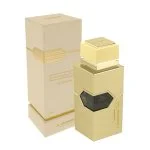 L'AVENTURE GOLD W parfumovaná voda 200 ml