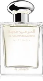 Madinah sprej 100 ml