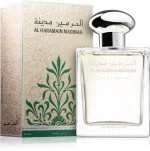 Madinah sprej 100 ml