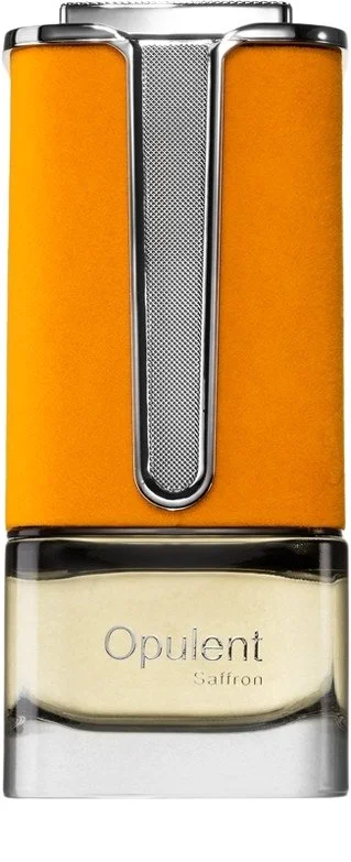 Prepychový šafran sprej 100 ml