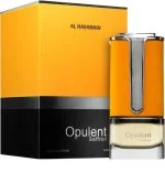 Prepychový šafran sprej 100 ml