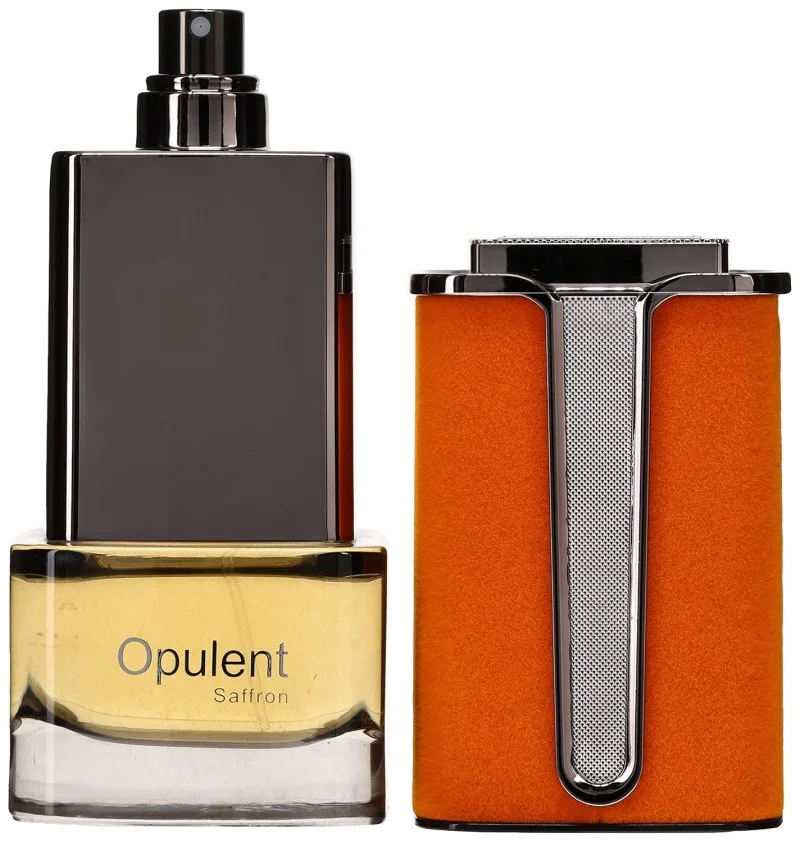 Prepychový šafran sprej 100 ml