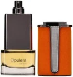 Prepychový šafran sprej 100 ml