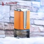 Prepychový šafran sprej 100 ml