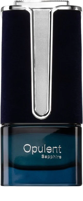 Opulent Sapphire sprej 100 ml
