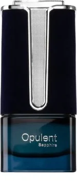 Opulent Sapphire sprej 100 ml