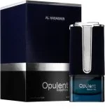 Opulent Sapphire sprej 100 ml