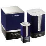 Opulent Sapphire sprej 100 ml