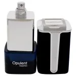 Opulent Sapphire sprej 100 ml