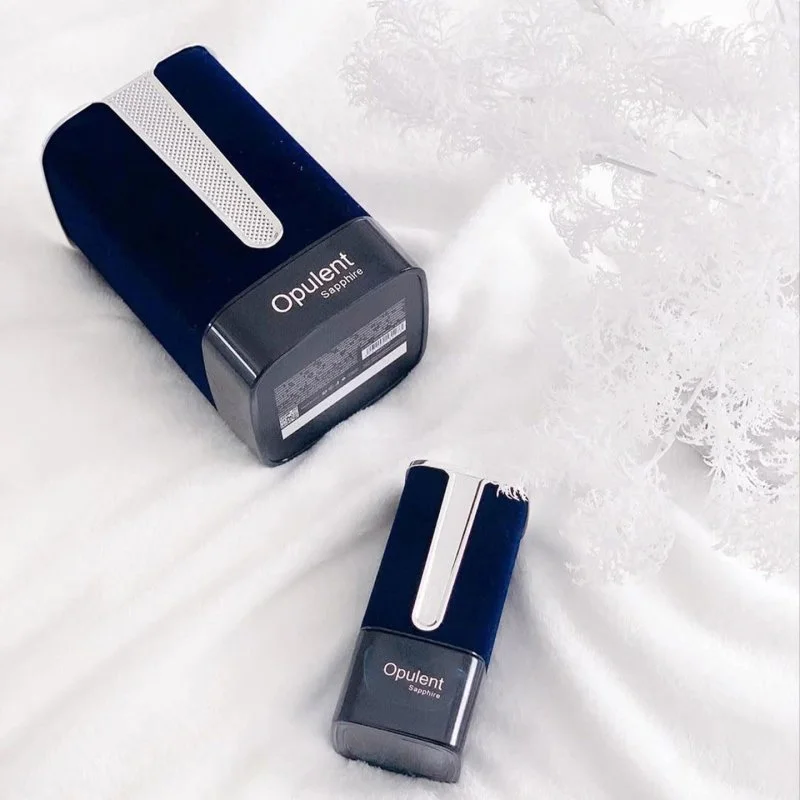 Opulent Sapphire sprej 100 ml
