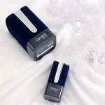 Opulent Sapphire sprej 100 ml