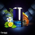 Opulent Sapphire sprej 100 ml