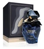 Natural Oud parfumový extrakt unisex 100 ml