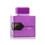 L'Aventure Iris parfumový extrakt unisex 100 ml