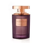 Portfolio Floral Sculpture parfumovaná voda unisex 75 ml
