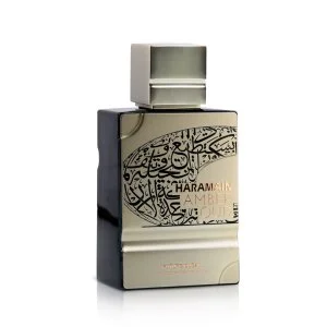 Al Haramain Amber Oud Future Dubai parfumový extrakt unisex