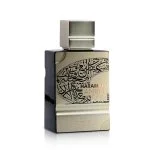 Amber Oud Future Dubai parfumový extrakt unisex 100 ml
