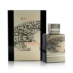 Amber Oud Future Dubai parfumový extrakt unisex 100 ml
