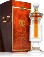 Attar Sheikh Al Arab parfumovaný olej pre mužov 100 ml
