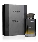 Al Haramain Zahara Amber Dubai parfumový extrakt unisex 100 ml