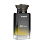Black Musk parfumovaná voda unisex 100 ml