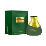 Detour Eco parfumovaná voda unisex 100 ml