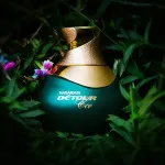 Detour Eco parfumovaná voda unisex 100 ml