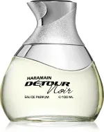 Detour Noir parfumovaná voda unisex 100 ml
