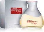 Detour Rouge parfumovaná voda unisex 100 ml