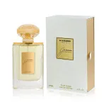 Junoon parfumovaná voda unisex 75 ml