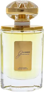 Junoon parfumovaná voda unisex 75 ml