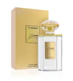 Junoon Rose parfumovaná voda unisex 75 ml