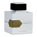 L'Aventure parfumovaná voda pre mužov 100 ml