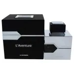 L'Aventure parfumovaná voda pre mužov 100 ml