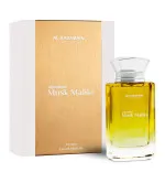 Musk Maliki parfumovaná voda unisex 100 ml