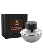 Oudh Adam parfumovaná voda unisex 75 ml