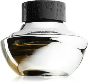 Al Haramain Oudh Adam parfumovaná voda unisex