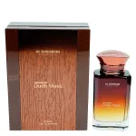 Oudh Musk parfumovaná voda unisex 100 ml