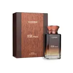 Oudh Musk parfumovaná voda unisex 100 ml