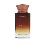 Oudh Musk parfumovaná voda unisex 100 ml