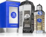 Platinum Oud 50 Years parfumovaná voda unisex 100 ml
