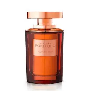 Al Haramain Portfolio Cupid's Rose parfumovaná voda unisex
