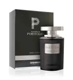 Portfolio Nerolil Canvas parfumovaná voda unisex 75 ml
