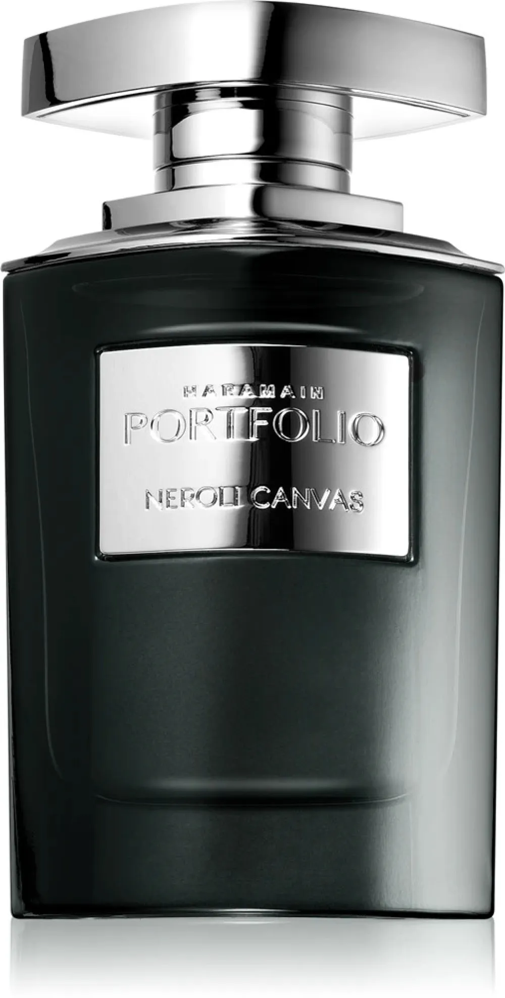 Portfolio Nerolil Canvas parfumovaná voda unisex 75 ml