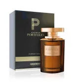 Portfolio Portrait Sandal parfumovaná voda unisex 75 ml