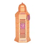 Rose Oud 50 Years parfumovaná voda unisex 100 ml