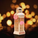 Rose Oud 50 Years parfumovaná voda unisex 100 ml
