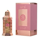 Rose Oud 50 Years parfumovaná voda unisex 100 ml