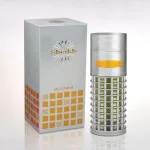 Sheikh parfumovaná voda unisex 85 ml