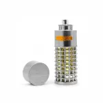 Sheikh parfumovaná voda unisex 85 ml